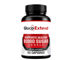 Supplement Comparison: Best Breakfast for Blood Sugar Balance