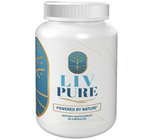 Breakfast for Weight Loss: Foods, Nutrients, and Supplement