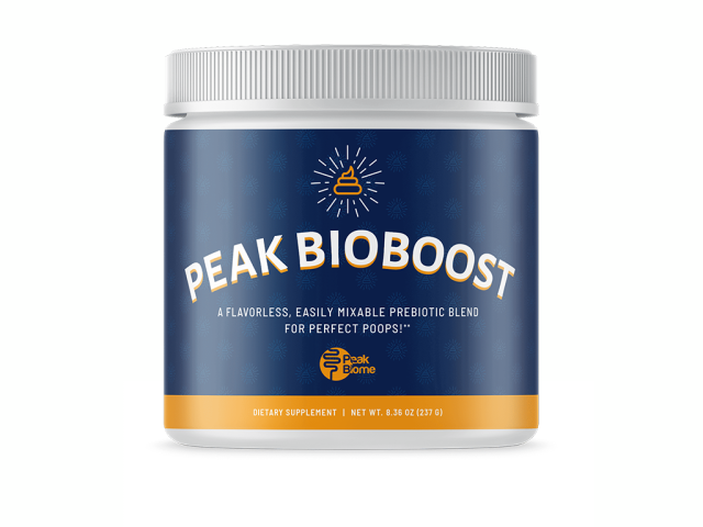 High-Fiber Meals for Bloated Days: What to Eat Without Making It