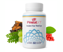 Pineal XT Product Guide