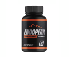 EndoPeak Product Guide