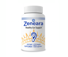 Zeneara Product Guide