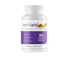 VertiAid Product Guide