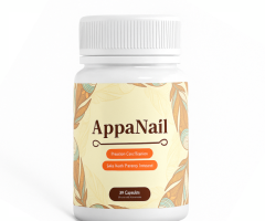 AppaNail Product Guide