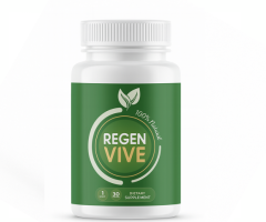 RegenVive Product Guide