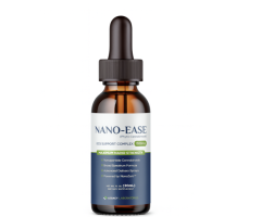 Nano-Ease Product Guide