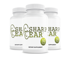 SharpEar Product Guide
