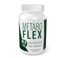 Metabo Flex Product Guide