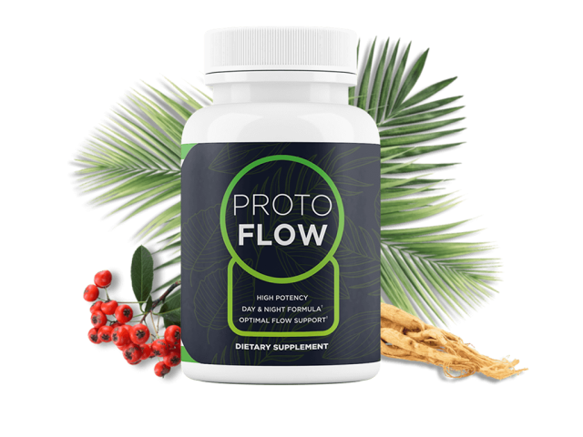Top Foods and Nutrients for Healthy Urinary Flow and Prostate Support