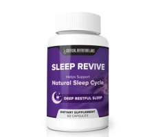 What to Eat Before Bed for Better Sleep: Foods, Nutrients