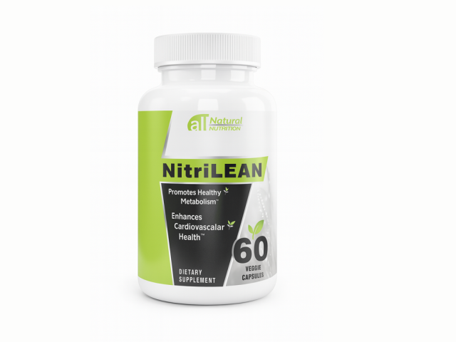 Protein-Powered Meals: How Protein Keeps You Full and Energized