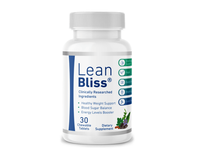 Fiber-Rich Foods for Weight Management: Key Ingredients and Product