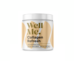 Collagen-Rich Foods for Joints: What to Eat and What to Verify