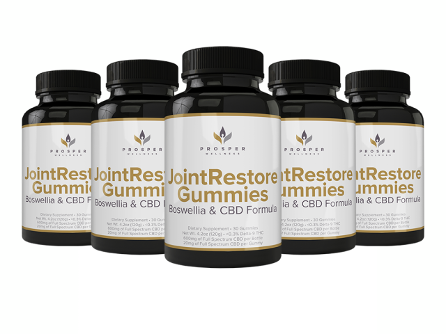 Collagen-Rich Foods for Joints: Key Ingredients and Product