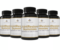 Collagen-Rich Foods for Joints: Key Ingredients and Product