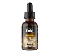 Enki Elixir Product Guide