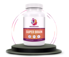 NeuroXen Product Guide