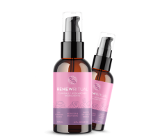 RenewRitual Product Guide