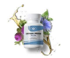 Derma Prime Product Guide