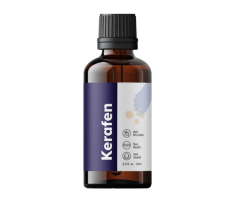 Kerafen Product Guide