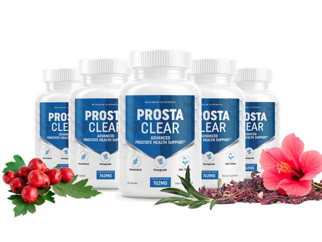 The Role of Seeds and Plant Extracts in Prostate Dietary Strategies