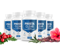 The Role of Seeds and Plant Extracts in Prostate Dietary Strategies