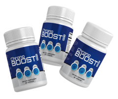 Foods for Better Sleep: Key Ingredients and Product Matching