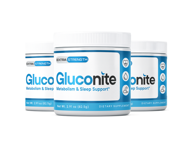 How to Compare Supplements for What to Eat Before Bed for Better