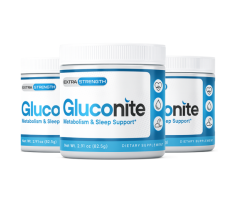 Supplement Comparison: What to Eat Before Bed for Better