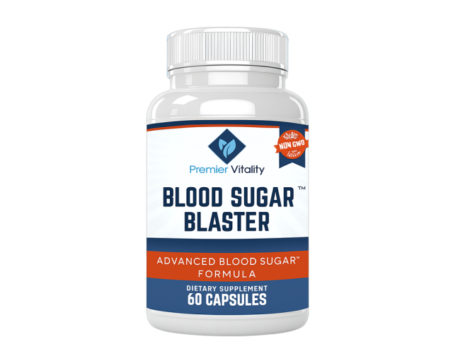 What to Avoid for Breakfast When Focusing on Blood Sugar Control