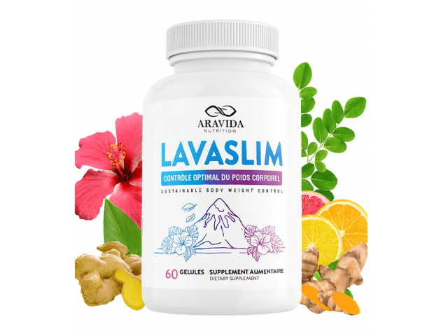 Best Breakfast for Weight Loss: Key Ingredients and Product