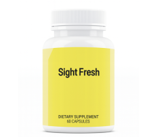 Understanding How Lutein Supports Eye Health: Nutrition Facts