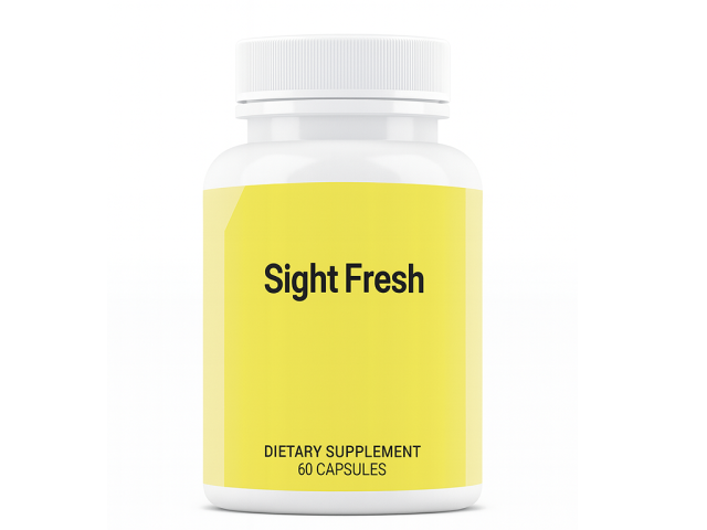 Top Nutrients for Eye Health: What to Look For in Your Diet