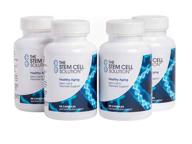 How to Compare Supplements for Nutrition After 50: What Changes?