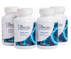 Supplement Comparison: Nutrition After 50: What Changes?