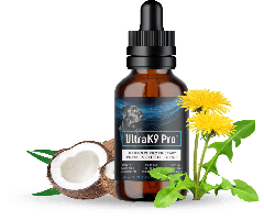 UltraK9 Pro Product Guide