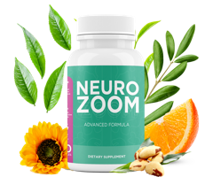 NeuroZoom Product Guide