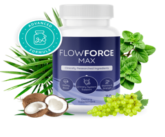 FlowForce Max Product Guide