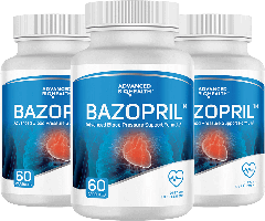 Bazopril Product Guide