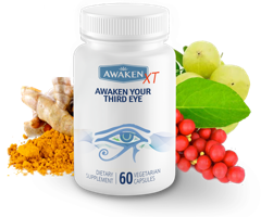 Awaken XT Product Guide