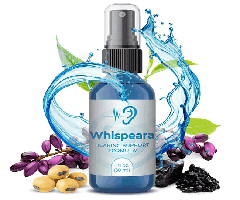 Whispeara Product Guide