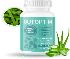GutOptim Product Guide