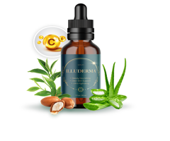IlluDerma Product Guide