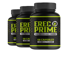 ErecPrime Product Guide
