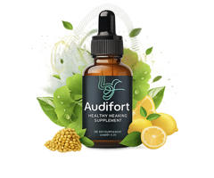 Audifort Product Guide