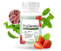 ProDentim Product Guide