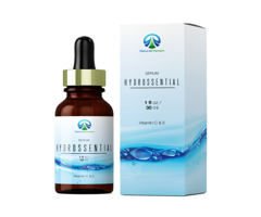 Hydrossential Product Guide