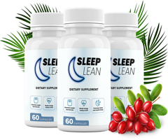 SleepLean Product Guide