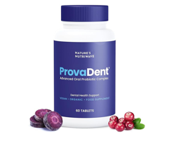 ProvaDent Product Guide