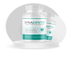 Synadentix Product Guide